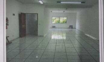 Imagem: Prédio, 213 m² - venda por R$ 1.200.000,00