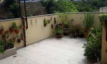 Imagem 5: Apartamento dentro de condomínio Reserva de Cotia, Centro (Cotia), Cotia-SP