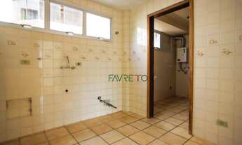 Imagem 7: Apartamento com 3 dormitórios à venda, 89 m² por R$ 499.000 - Cabral - Curitiba/PR