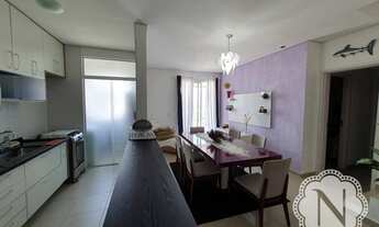 Imagem 2: Apartamento duplex à venda no Resort em Itanhaém - SP