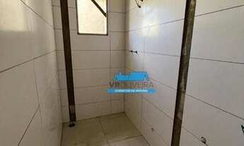 Imagem 7: Cobertura com 3 dormitórios à venda, 85 m² por R$ 750.000 - Parque das Nações - Santo Andr