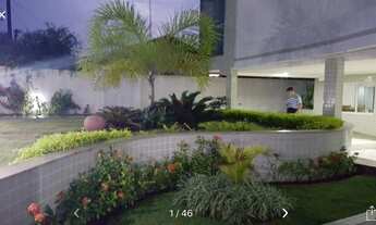 Imagem 7: Apartamento para Venda em Rio das Ostras, Costa azul, 2 dormitórios, 1 suíte, 2 banheiros