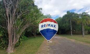 Imagem 2: Casa com 4 dormitórios à venda, 600 m² por R$ 2.850.000,00 - Jardim Shangri-Lá - Bauru/SP