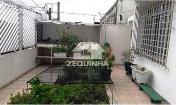 Imagem 2: Residencial - Jardim Novo Osasco