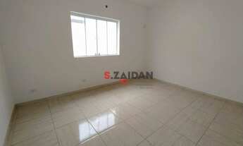 Imagem 7: Prédio à venda, 264 m² por R$ 2.000.000,00 - Alto - Piracicaba/SP