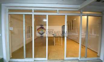 Imagem 6: Casa Térrea em Chácaras São José - São José dos Campos