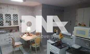 Imagem 5: Rio de Janeiro - Apartamento Padrão - Copacabana