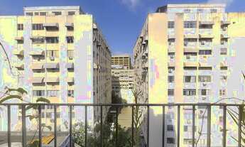 Imagem 3: Apartamento a venda em Botafogo, RJ, Rua Bambina