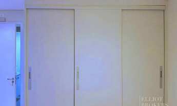 Imagem 2: Apartamento a venda Tatuapé