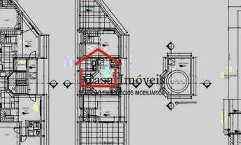 Imagem 2: BELO HORIZONTE - Apartamento Padrão - Anchieta