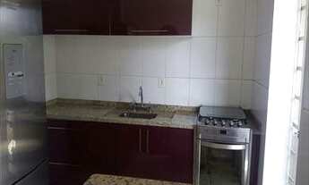 Imagem 5: Sobrado residencial à venda, Cidade Intercap, Taboão da Serra