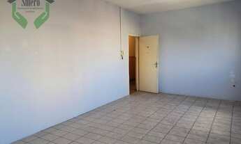 Imagem 6: Sala comercial 25,50 - Km 18
