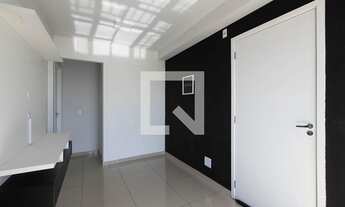 Imagem 2: Apartamento à Venda - Itaquera, 2 Quartos, 35 m2