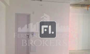 Imagem 5: Conjunto, 554m² - venda por R$ 6.000.000 ou aluguel por R$ 33.240/mês - Pinheiros - São Pa