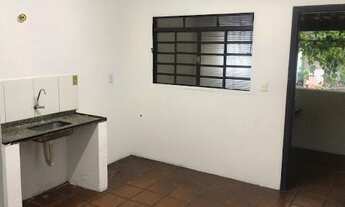 Imagem 4: Casa com 2 dormitórios para alugar, 90 m² por R$ 2.200,00/mês - Capivari - Louveira/SP