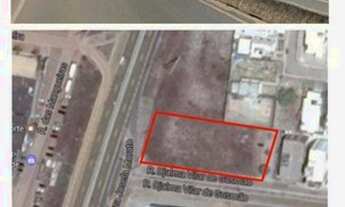 Imagem: Área para Locação em Cabedelo, Intermares