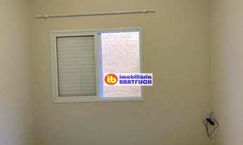 Imagem 7: Apartamento com 1 dormitório para alugar, 40 m² - Parque da Mooca - São Paulo/SP