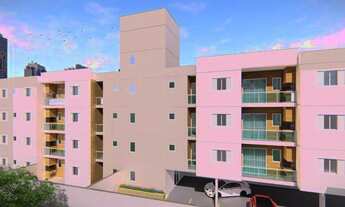 Imagem 2: Apartamento à venda, 64 m² por R$ 420.000,00 - Boa Vista - São Caetano do Sul/SP