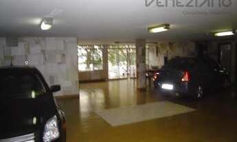 Imagem 3: Casa comercial à venda, Alemães, Piracicaba