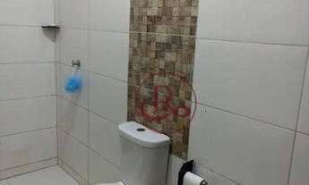 Imagem 7: Casa com 3 quartos à venda, 210 m² por R$ 250.000 - Jardim Dom Fernando I - Goiânia/GO