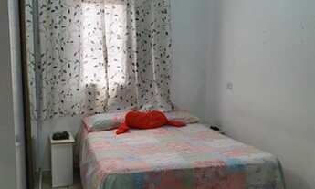 Imagem 7: Casa para Venda em Itaquaquecetuba, Residencial Rancho Grande, 6 dormitórios, 1 suíte, 4 b