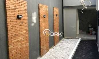 Imagem 6: Sobrado com 4 dormitórios para alugar, 240 m² por R$ 7.800/mês - Vila Gomes Cardim - São P