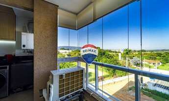 Imagem 6: Apartamento 2 dormitórios Yes Ideal Living