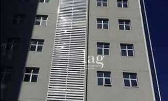 Imagem 3: Sala à venda, 45 m² por R$ 230.000,00 - Jardim Emília - Sorocaba/SP