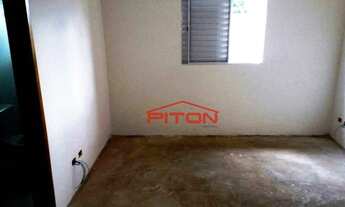 Imagem 7: Sobrado com 2 dormitórios à venda, 70 m² por R$ 350.000,00 - Jardim Maringá - São Paulo/SP