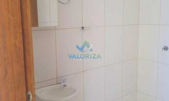 Imagem 2: Vendo Excelente Apartamento de 2 Quartos em Santa Maria ..