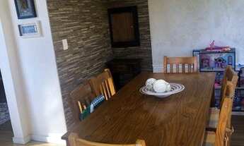 Imagem 7: Apartamento com 2 dormitórios à venda, 80 m² por R$ 600.000,00 - Passo d'Areia - Port