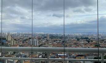 Imagem 4: Apartamento 62 m com 2 quartos em Vila Guilherme - São Paulo - SP