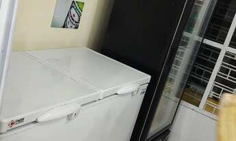 Imagem 4: PASSO PONTO COMPLETO DELIVERY