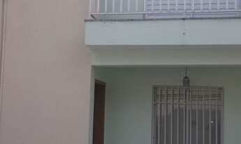 Imagem 2: Sobrado próximo ao Metro Vila Matilde, 3 dormitórios, 1 suíte, 3 vagas, aceita permuta!