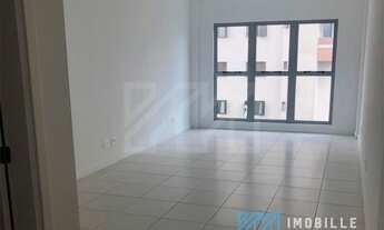 Imagem: Sala Comercial no The Office Business Center