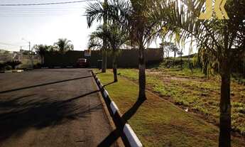 Imagem 5: Terreno à venda, 257 m² por R$ 167.350,00 - 12 de Setembro II - Jaguariúna/SP