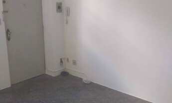 Imagem 6: Apartamento com 2 dormitórios - Cond. Fortaleza - Campinas