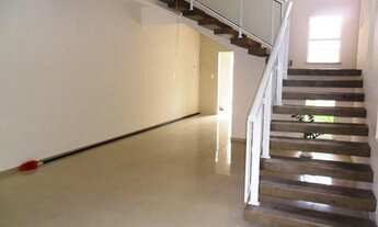 Imagem 4: Casa com 3 dormitórios à venda, 147 m² por R$ 400.000,00 - Guaribas - Eusébio/CE