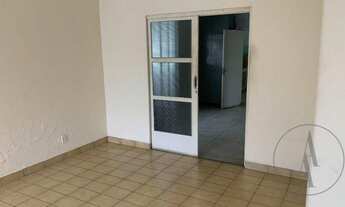 Imagem 4: Casa Centro com ótima localização