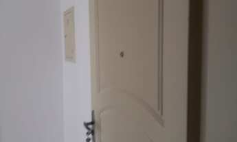 Imagem 4: Apartamento para aluguel possui 65 metros quadrados com 1 quarto em Centro - São Caetano d