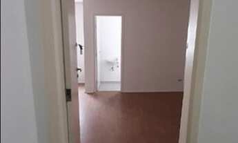 Imagem 4: Sala para alugar, 25 m² - Mooca - São Paulo/SP