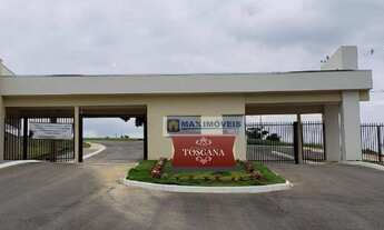 Imagem 3: Terreno à venda, 712 m² por R$ 265.000,00 - Vale do Sol - Bom Jesus dos Perdões/SP