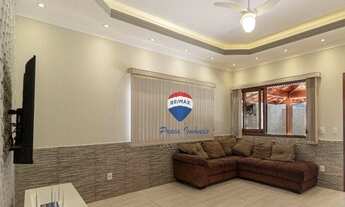 Imagem 5: Casa Morada da Luz