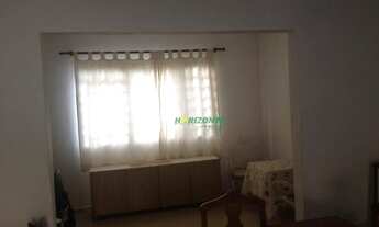 Imagem 5: Casa com 2 dormitórios à venda, 150 m² por R$ 500.000,00 - Jarinu - Jarinu/SP