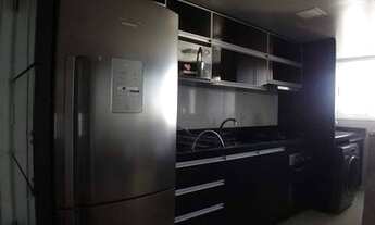 Imagem 4: CAXIAS DO SUL - Padrão - Bela Vista