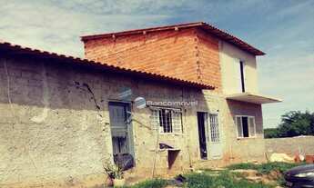 Imagem 3: Casa Residencial à venda, Jardim Maria Antonia (Nova Veneza), Sumaré -