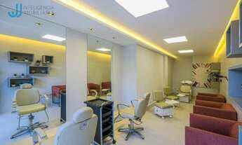 Imagem 4: Apartamento com 3 dormitórios (1 suíte), 74 m² Helbor Praças Ipoema - Pronto para Morar