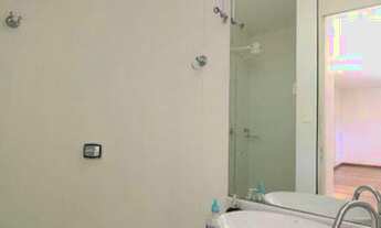 Imagem 6: Casa com 3 dormitórios para alugar, 250 m² por R$ 6.200,00/mês - Brooklin - São Paulo/SP