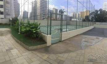 Imagem 5: Aracaju - Apartamento Padrão - Jardins