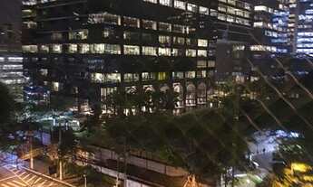 Imagem 6: Apartamento, Itaim Bibi - São Paulo